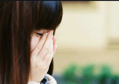 解開心結(jié)的3個小技巧，如果你也有不妨試試