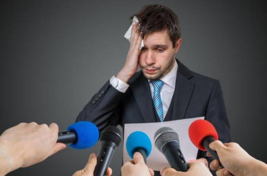 內(nèi)心強大的3個表現(xiàn)，快看看你有沒有？ 