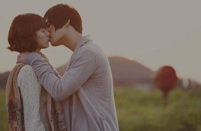 戀愛中易犯的十個(gè)錯(cuò)誤