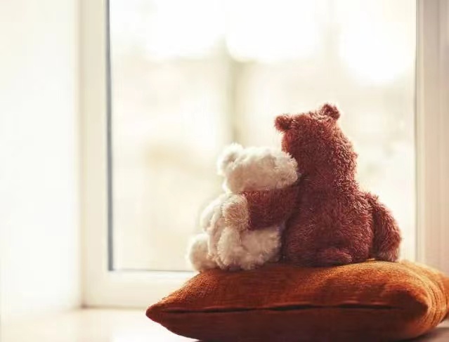 打動女生的情話，情感增進(jìn)必備，你學(xué)會了嗎?