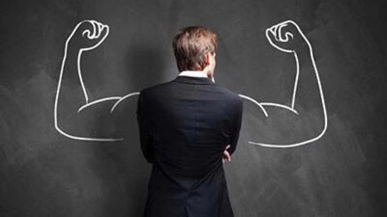 常見性格特點有哪些?快來看看你屬于哪一種！