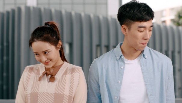 判斷一個(gè)女人對你是不是真心 就看她有沒有這些生理反應(yīng)