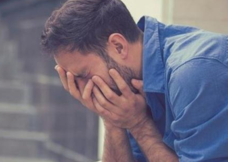 該如何走出心理失衡的誤區(qū)呢？看看心態(tài)好的人是如何做的