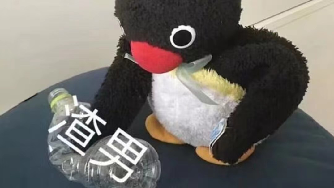 渣男十大標(biāo)準(zhǔn)，看看你的他中了幾條?