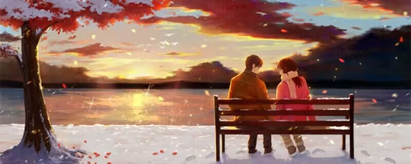 十二星座配對表，看看你和哪個(gè)星座最配?超準(zhǔn)!