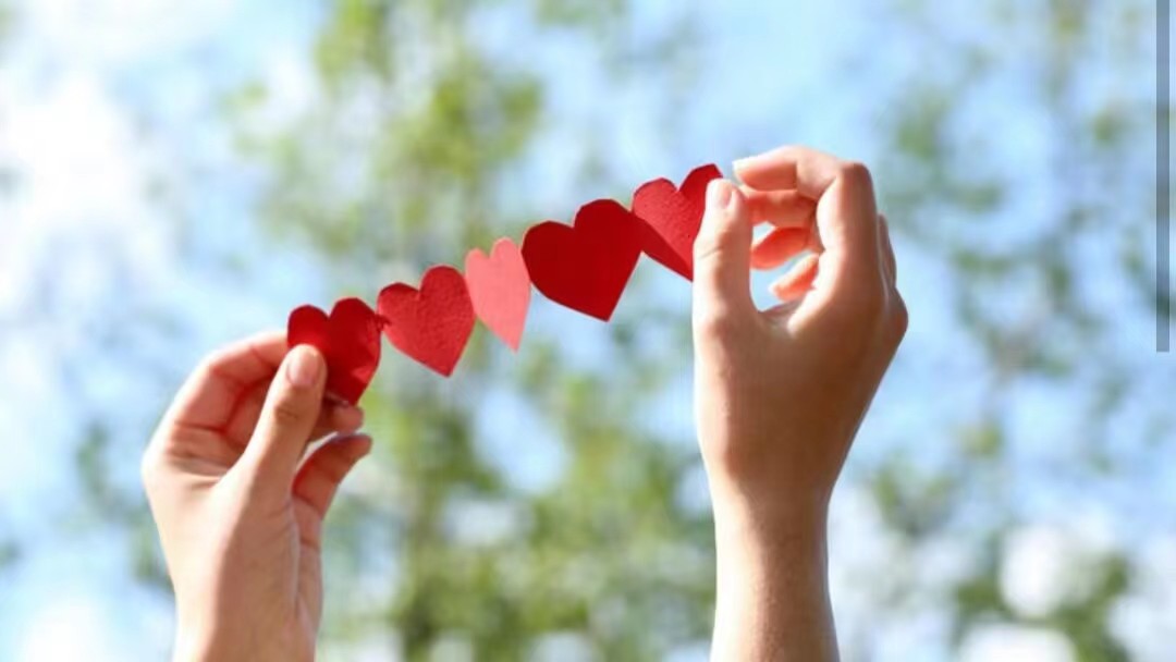 男朋友出軌之后，女生到底應(yīng)該怎么做?