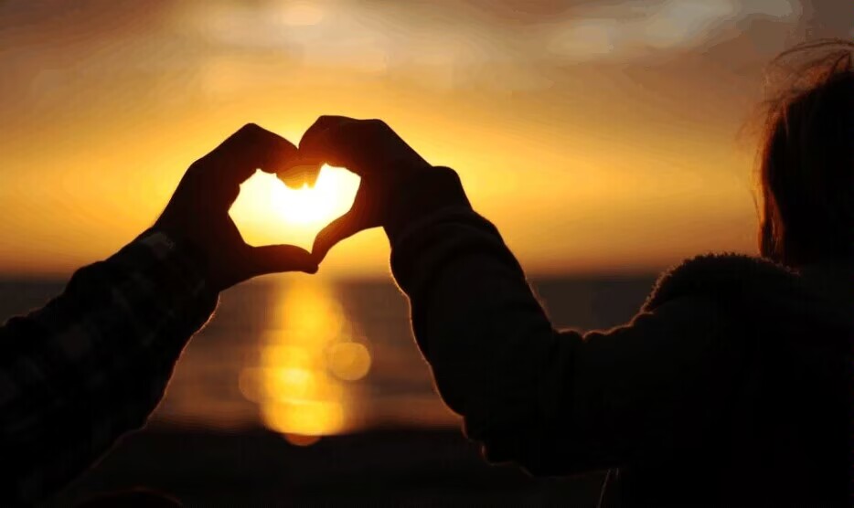 挽留愛情的方法，學會這三點，讓他主動來找你!