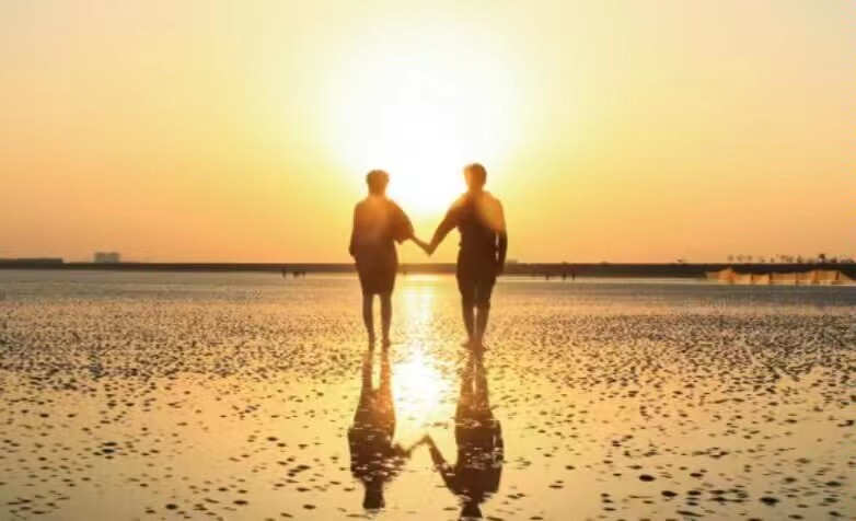 如何挽留一個(gè)人？學(xué)會(huì)這些方法，讓曾經(jīng)的他回心轉(zhuǎn)意