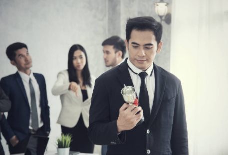 如何克服嫉妒心理？這三個方法簡直太適用了