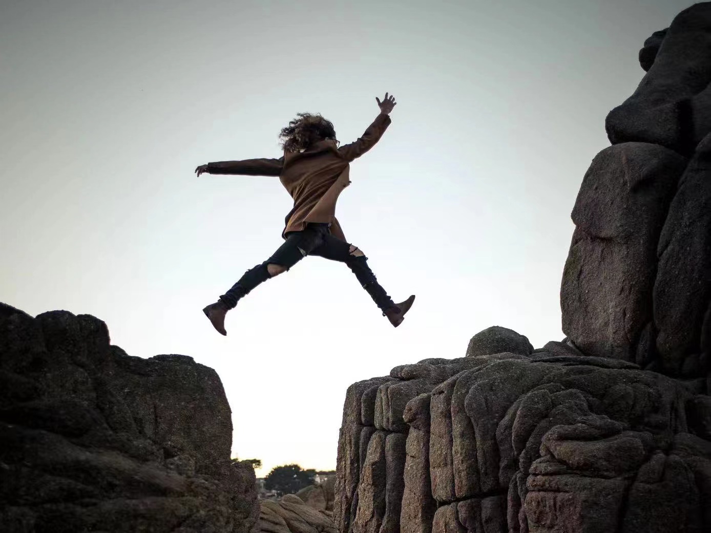 超越被討厭的勇氣：探索心理自由的道路