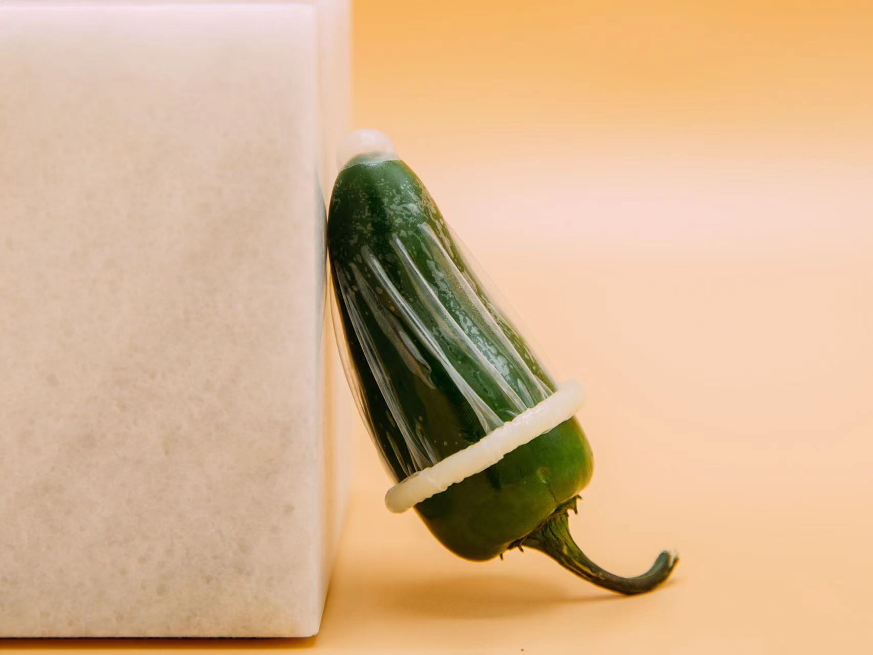 揭秘做愛心理：探究“做愛是什么感覺”背后的心理因素