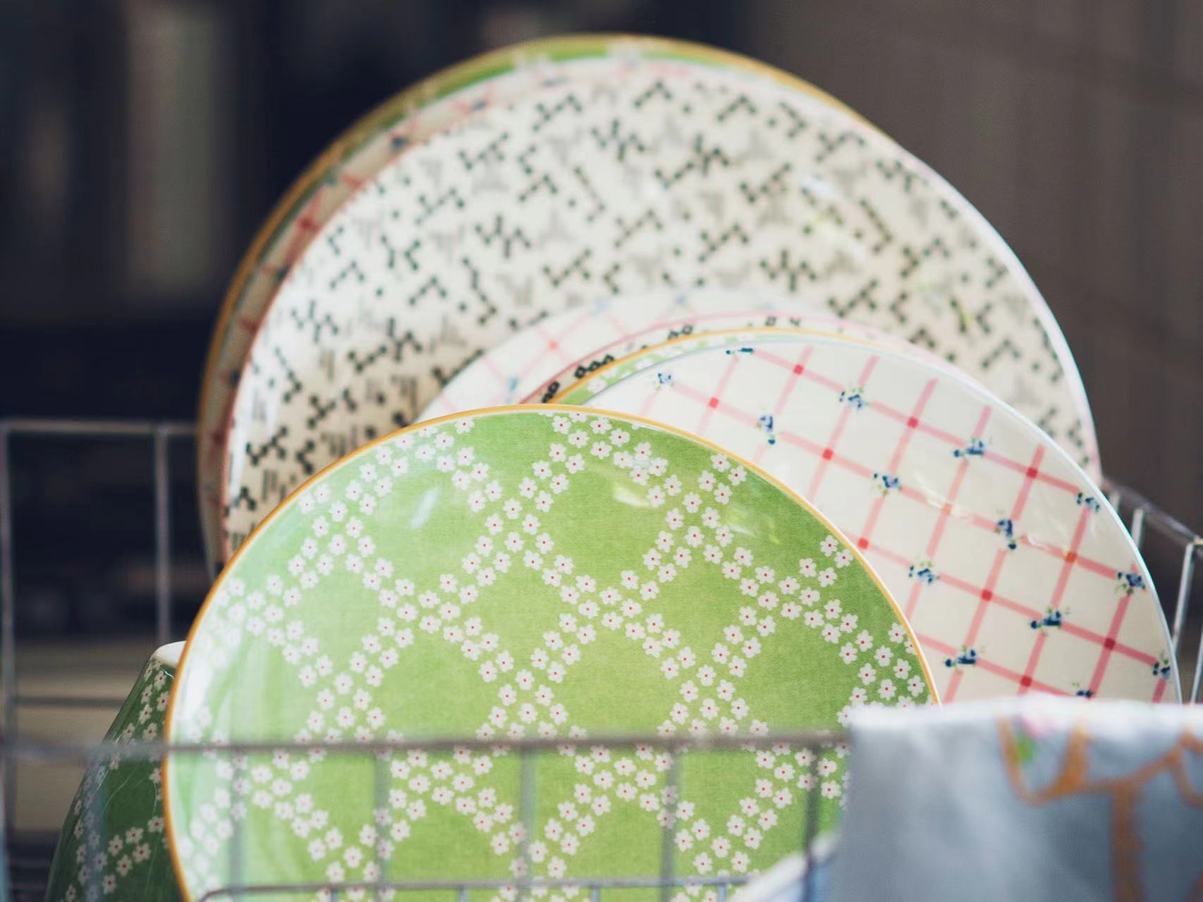 突破傳統(tǒng)：心理學(xué)角度看做家務(wù)的男人