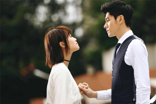 喜歡的女孩不好追？女孩的這幾個(gè)心理你一定要知道