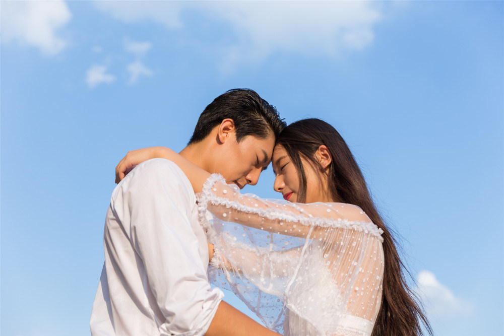 什么是依戀型人格，來看看你符合幾條？