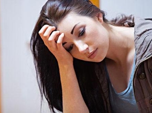 在戀愛中是不是有一方該卑微？并不是