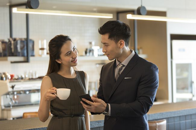 婚戀中感到寂寞應該怎么辦？