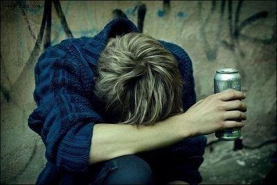 什么是鐘情妄想癥(Erotomania) 別擔(dān)心 可心理和藥物輔助治療