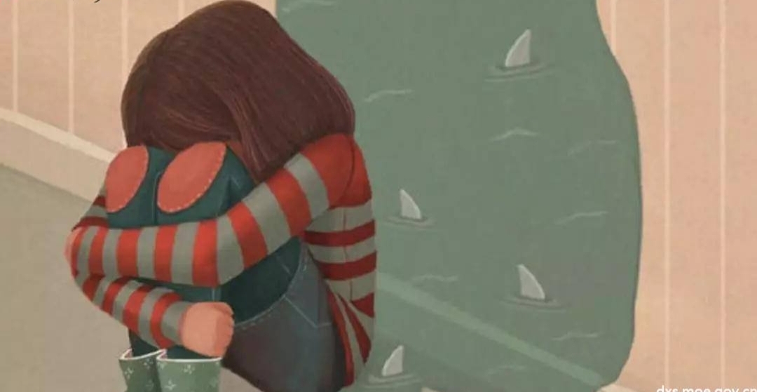 什么是逃避型人格？逃避型人格基本特征與治療方法