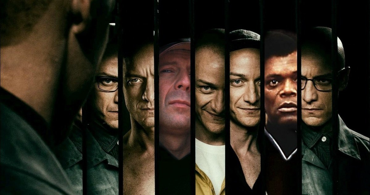 什么是人格分裂癥，有什么特征？長期治療可痊愈