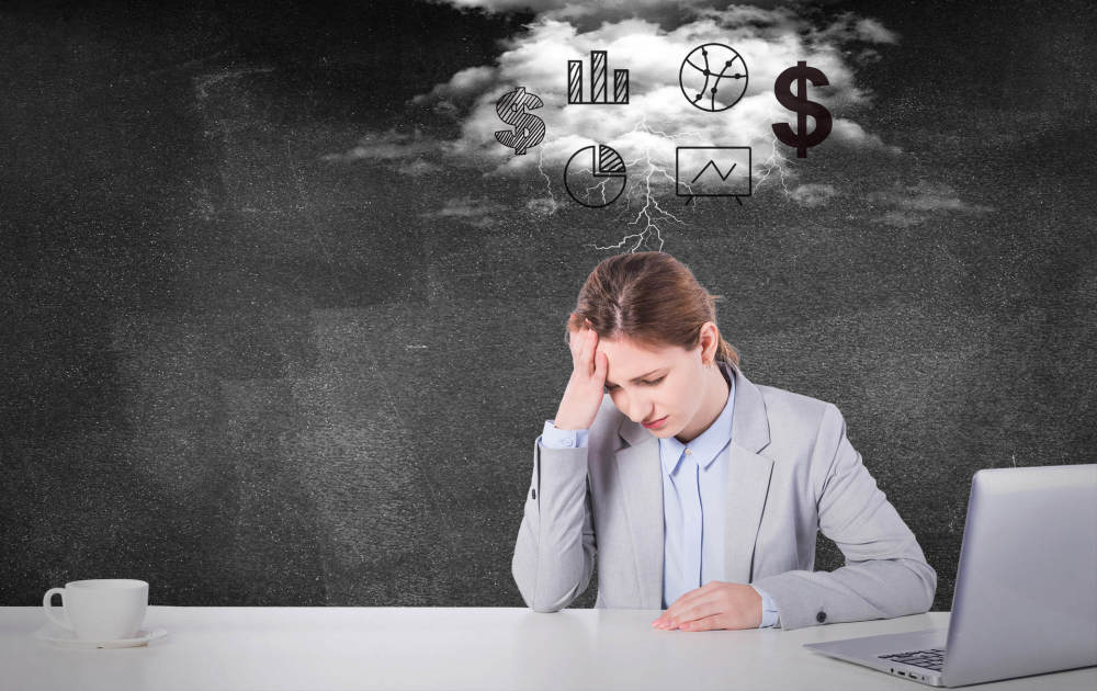 羨慕嫉妒恨這些常見的心理，對你會產(chǎn)生什么影響？