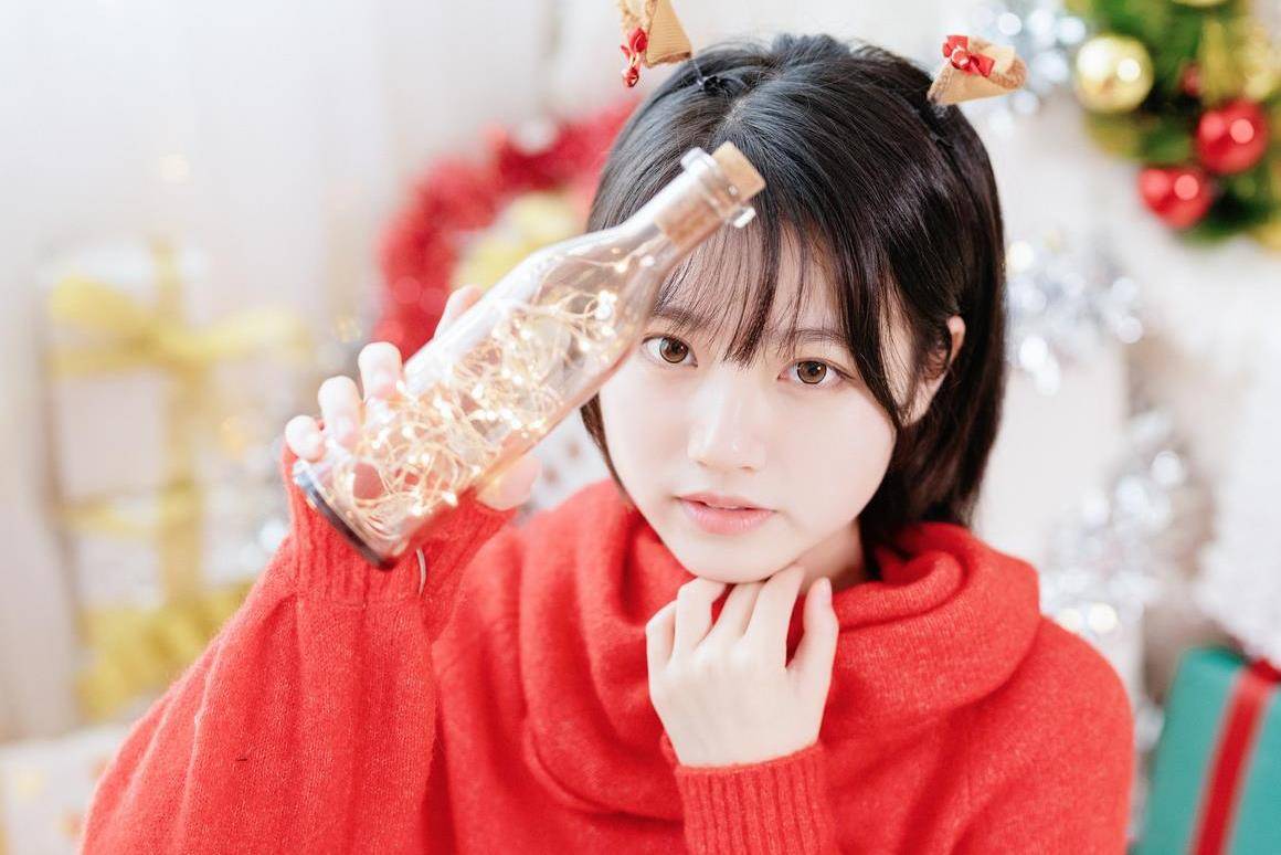 你身邊的巨蟹座女生是什么樣的？