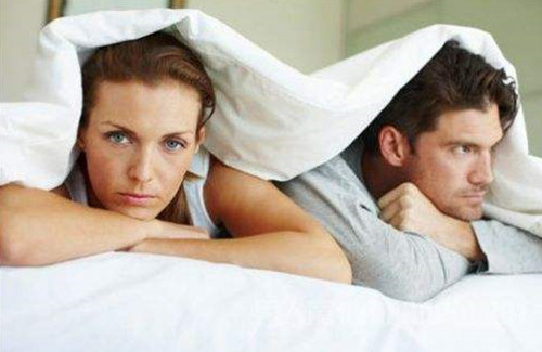 出軌的男人，心理會發(fā)生什么變化？