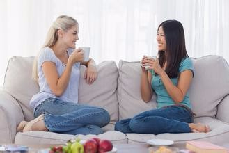 怎么交朋友，在交際過(guò)程中怎么相處？