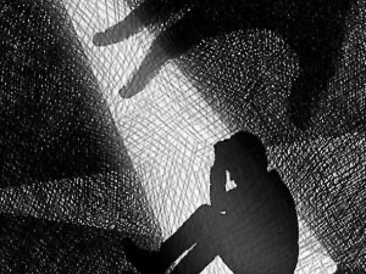 丈夫得了抑郁癥我該怎么辦？幫助他一起走出困境