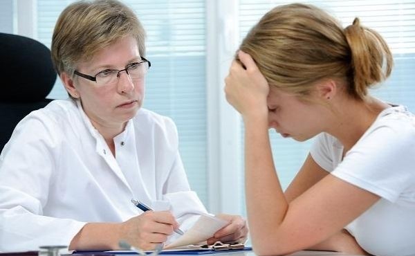 什么是雙向情感障礙，有什么治療方案？