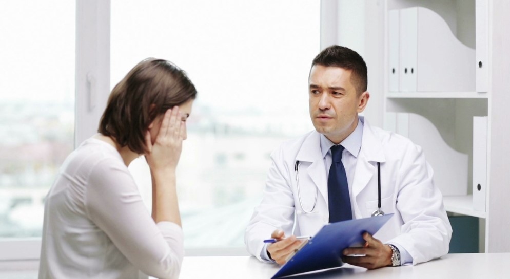 導(dǎo)致抑郁癥的原因，怎么從抑郁癥中走出來？