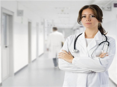 什么是微表情心理學(xué)，怎么從微表情判斷一個(gè)人？