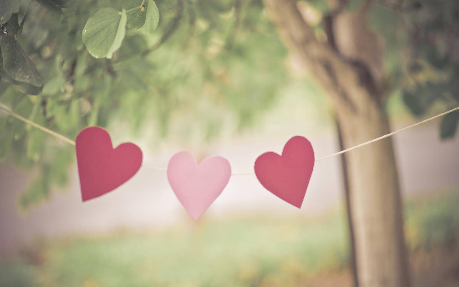 靜心寬心修心的句子 治愈人心佛系句子