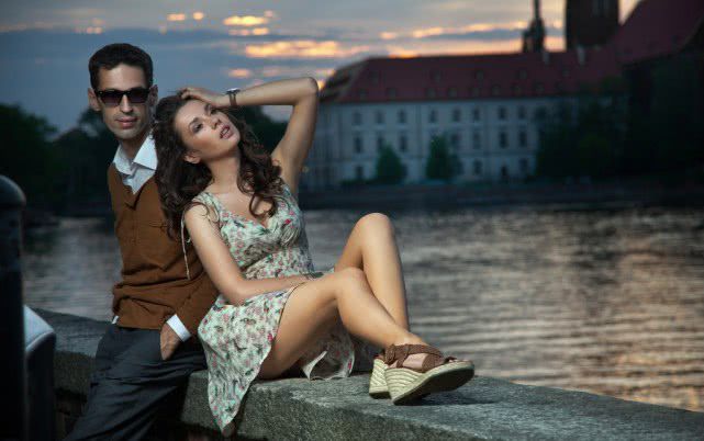 鳳凰男什么意思，女生會喜歡這類男生嗎？