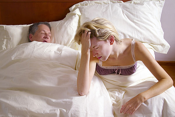 怎么確認(rèn)自己患仰郁癥，應(yīng)該怎么治療？