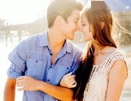 男生喜歡什么樣的女生，是不是有統(tǒng)一的標(biāo)準(zhǔn)？