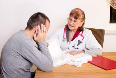 什么是合理情緒療法，快來看看怎么調節(jié)？