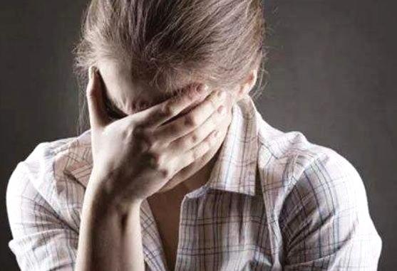 抑郁癥臨床癥狀和自我狀態(tài)和感覺