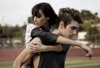 性格決定命運(yùn)，這種說法真的準(zhǔn)確嗎？