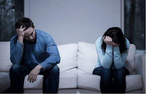 腹黑是什么意思，遇到腹黑的朋友怎么辦？