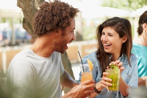 夫妻之間生活技巧，不懂的趕快學(xué)起來(lái)！