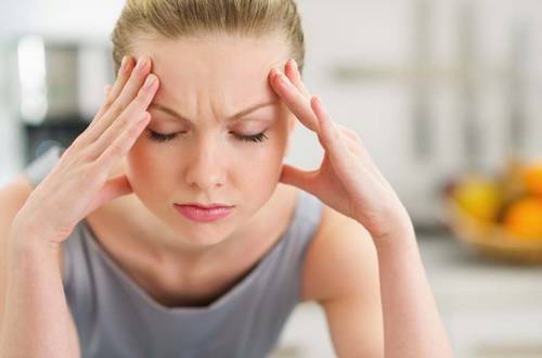 什么是科塔爾綜合癥，有什么治療方法？