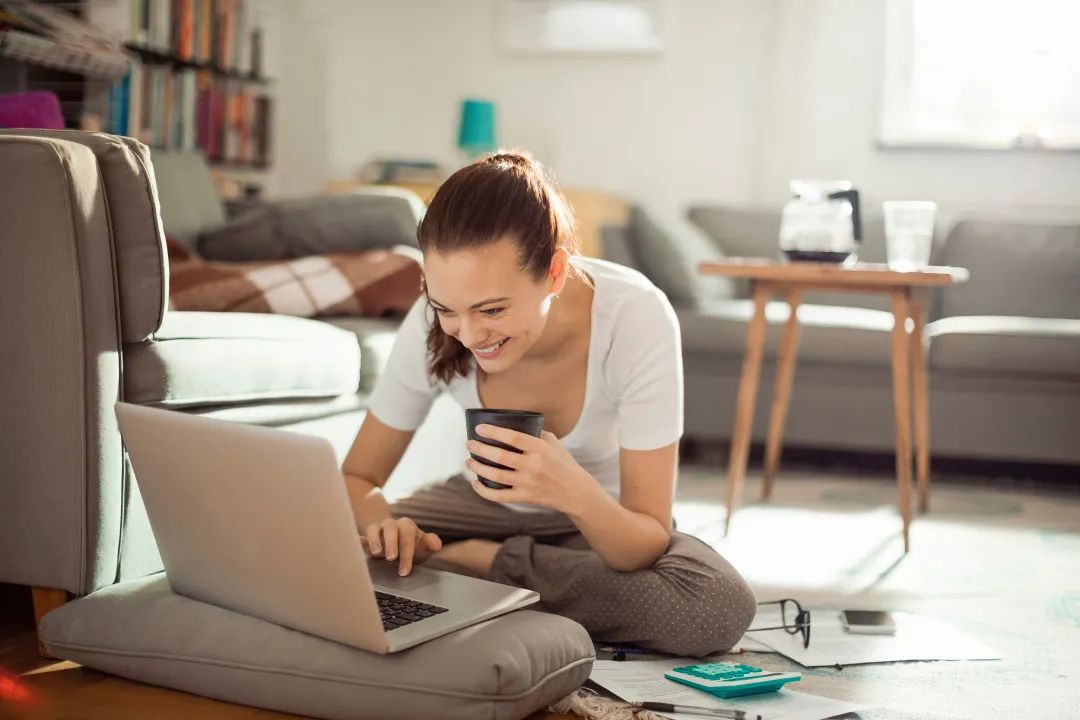 如何改變自己，讓自己煥然一新？