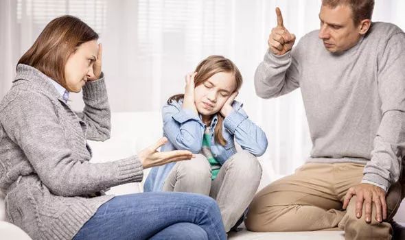 怎么管教叛逆期的孩子，該怎么教育比較好？