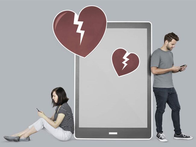 女方提出離婚吃虧在哪，該怎么維護(hù)自己權(quán)益？