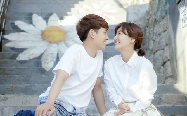 處女座男生的性格分析，怎么拿捏他們？