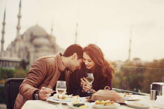 夫妻之間最重要的是什么，怎么才能讓感情越來越好？