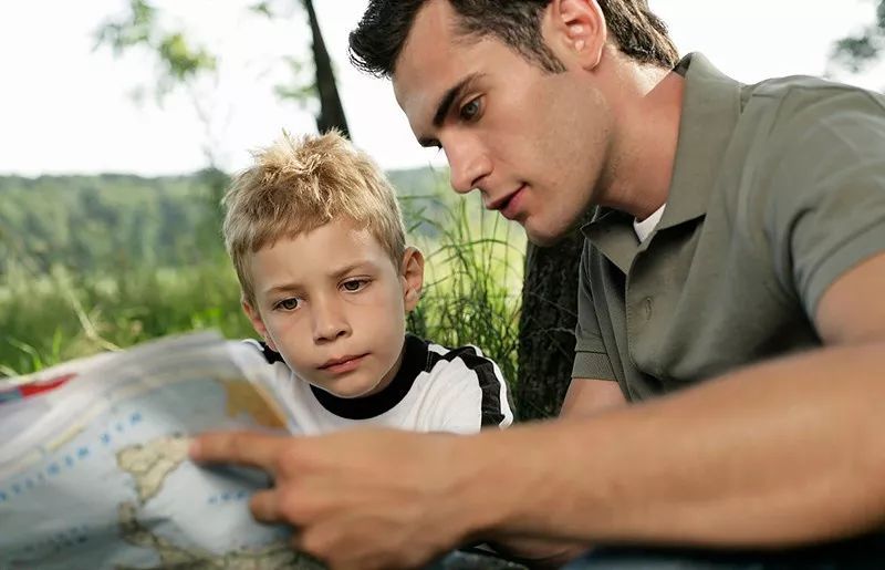 為什么要樹立正確的人生觀，對人生有什么重要意義？