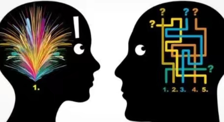 什么時(shí)候發(fā)現(xiàn)自己是雙性戀