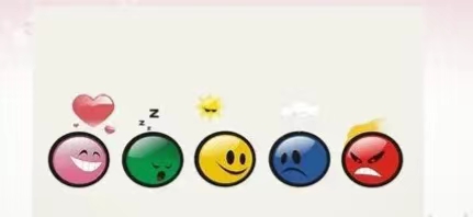 什么是真正愛(ài)一個(gè)人的表現(xiàn)