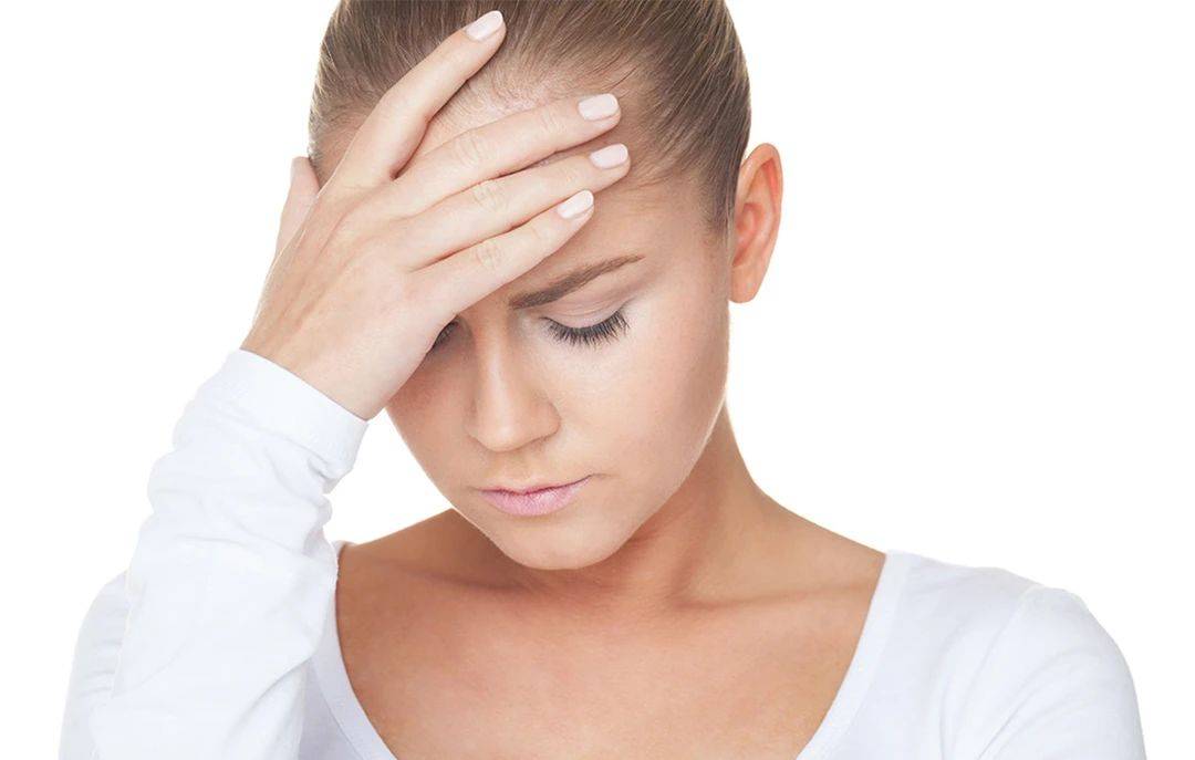 性緊張是什么原因，應(yīng)該怎么治療改善？